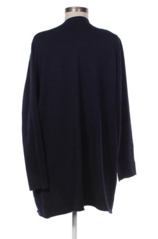 Dámsky kardigán Christian Berg, Velikost L, Barva Modrá, Cena  229,00 Kč