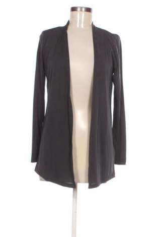 Дамска жилетка Christian Berg, Размер S, Цвят Сив, Цена 7,15 €