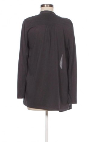 Дамска жилетка Christian Berg, Размер S, Цвят Сив, Цена 7,15 €