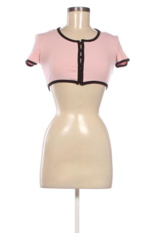 Dámsky kardigán Cider, Velikost M, Barva Růžová, Cena  209,00 Kč