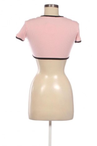 Dámsky kardigán Cider, Velikost M, Barva Růžová, Cena  209,00 Kč