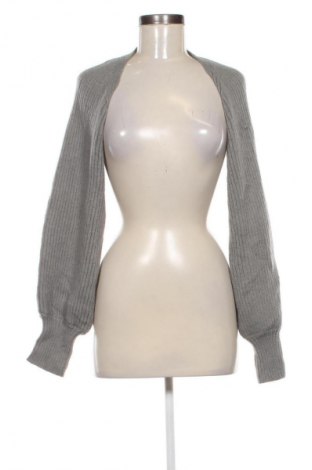 Damski kardigan Cider, Rozmiar M, Kolor Szary, Cena 7,99 zł