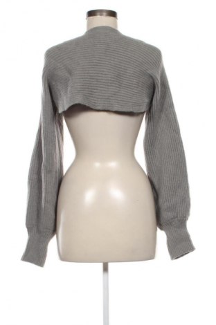 Damski kardigan Cider, Rozmiar M, Kolor Szary, Cena 7,99 zł