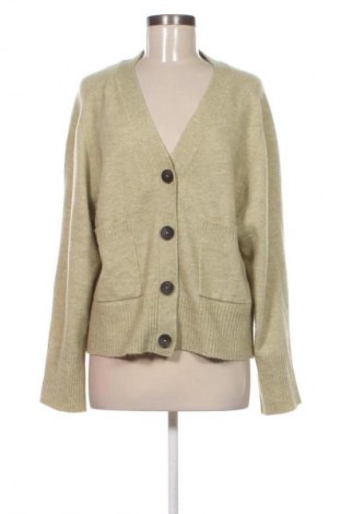 Cardigan de damă Cindy Crawford For C&A, Mărime S, Culoare Verde, Preț 78,20 Lei
