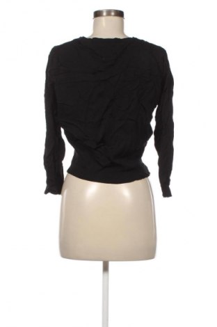 Dámsky kardigán City Chic, Veľkosť XS, Farba Čierna, Cena  1,95 €