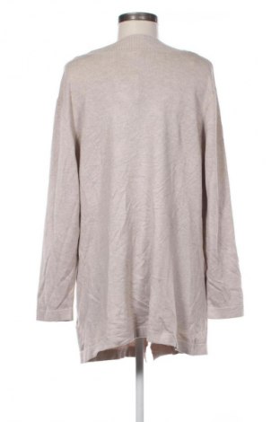 Cardigan de damă Classic By Michele Boyard, Mărime M, Culoare Bej, Preț 16,99 Lei