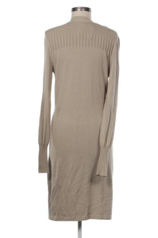 Damski kardigan Claudia Strater, Rozmiar S, Kolor Beżowy, Cena 8,99 zł