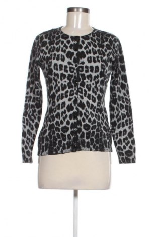 Cardigan de damă Clements Ribeiro, Mărime S, Culoare Multicolor, Preț 83,99 Lei