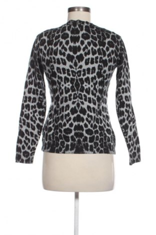 Cardigan de damă Clements Ribeiro, Mărime S, Culoare Multicolor, Preț 83,99 Lei