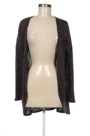 Дамска жилетка Clockhouse, Размер S, Цвят Многоцветен, Цена 2,04 €