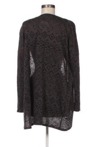 Дамска жилетка Clockhouse, Размер S, Цвят Многоцветен, Цена 2,04 €