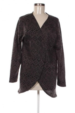 Cardigan de damă Clockhouse, Mărime XL, Culoare Multicolor, Preț 7,99 Lei