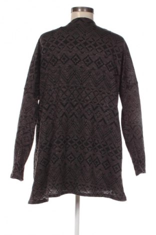 Cardigan de damă Clockhouse, Mărime XL, Culoare Multicolor, Preț 7,99 Lei