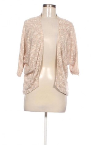 Γυναικεία ζακέτα Clockhouse, Μέγεθος S, Χρώμα Πολύχρωμο, Τιμή 3,99 €