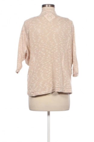 Γυναικεία ζακέτα Clockhouse, Μέγεθος S, Χρώμα Πολύχρωμο, Τιμή 3,99 €