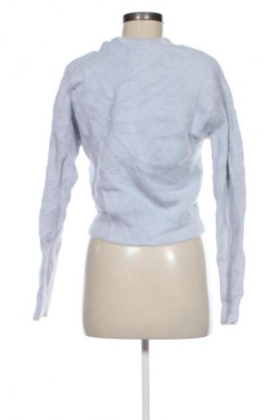 Dámsky kardigán Clockhouse, Velikost M, Barva Modrá, Cena  199,00 Kč