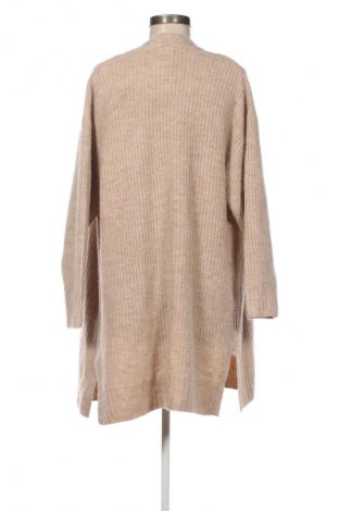 Cardigan de damă Clockhouse, Mărime XS, Culoare Bej, Preț 35,99 Lei