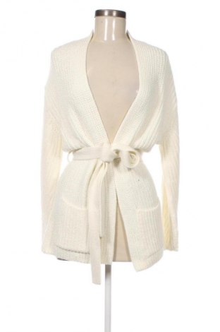 Дамска жилетка Closed, Размер XS, Цвят Екрю, Цена 43,97 €