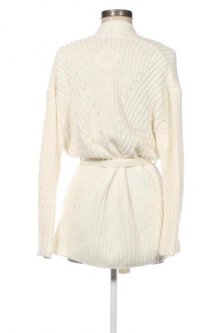 Дамска жилетка Closed, Размер XS, Цвят Екрю, Цена 43,97 €