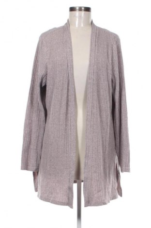 Cardigan de damă Clothing & Co, Mărime XXL, Culoare Multicolor, Preț 22,99 Lei