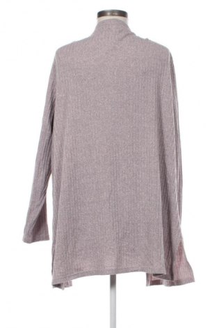 Cardigan de damă Clothing & Co, Mărime XXL, Culoare Multicolor, Preț 22,99 Lei