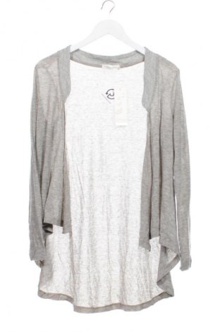 Dámsky kardigán Collection, Velikost M, Barva Šedá, Cena  139,00 Kč