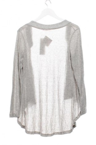 Dámsky kardigán Collection, Velikost M, Barva Šedá, Cena  139,00 Kč