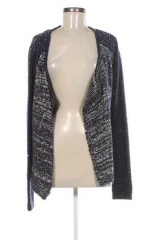 Női kardigán Collection, Méret M, Szín Sokszínű, Ár 3 059 Ft