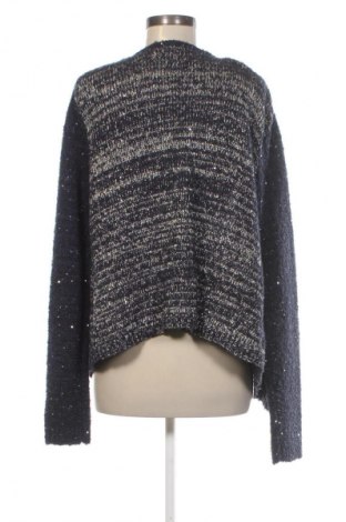 Női kardigán Collection, Méret M, Szín Sokszínű, Ár 3 059 Ft