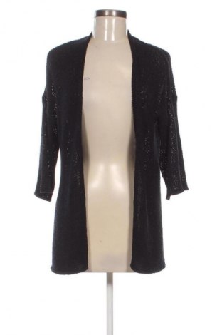 Дамска жилетка Colloseum, Размер S, Цвят Черен, Цена 2,04 €