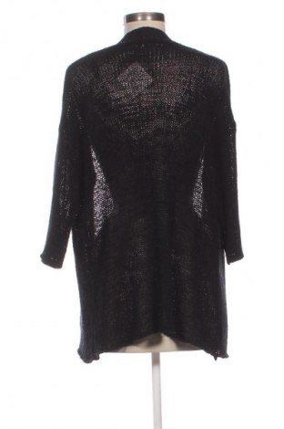 Дамска жилетка Colloseum, Размер S, Цвят Черен, Цена 2,04 €