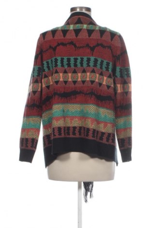 Cardigan de damă Colloseum, Mărime M, Culoare Multicolor, Preț 25,99 Lei
