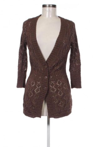 Cardigan de damă Colours, Mărime M, Culoare Multicolor, Preț 11,99 Lei