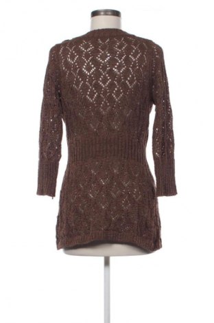 Cardigan de damă Colours, Mărime M, Culoare Multicolor, Preț 11,99 Lei