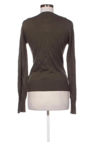 Дамска жилетка Colours, Размер S, Цвят Зелен, Цена 6,64 €