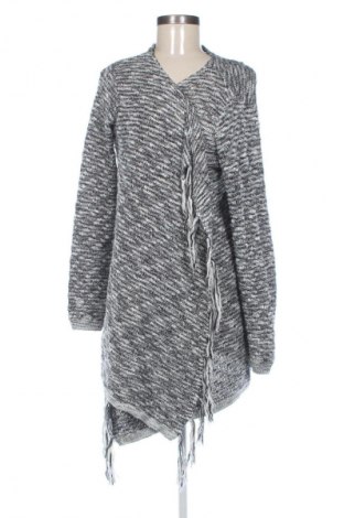 Dámsky kardigán Colours, Velikost M, Barva Vícebarevné, Cena  652,00 Kč