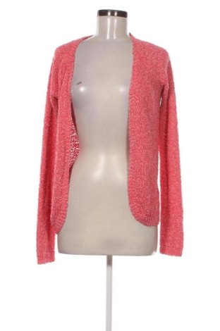 Dámsky kardigán Colours Of The World, Veľkosť XS, Farba Ružová, Cena  1,95 €