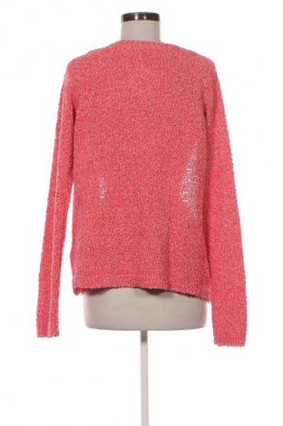 Dámsky kardigán Colours Of The World, Veľkosť XS, Farba Ružová, Cena  1,95 €