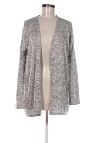 Дамска жилетка Colours Of The World, Размер S, Цвят Многоцветен, Цена 2,04 €