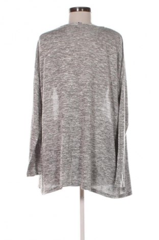 Дамска жилетка Colours Of The World, Размер S, Цвят Многоцветен, Цена 2,04 €