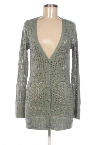 Női kardigán Colours Of The World, Méret L, Szín Zöld, Ár 2 369 Ft