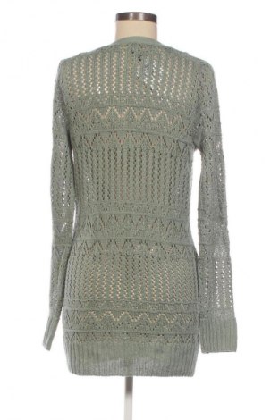 Női kardigán Colours Of The World, Méret L, Szín Zöld, Ár 2 369 Ft