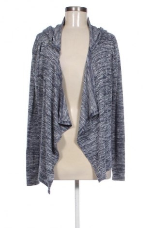 Дамска жилетка Colours Of The World, Размер M, Цвят Многоцветен, Цена 2,04 €