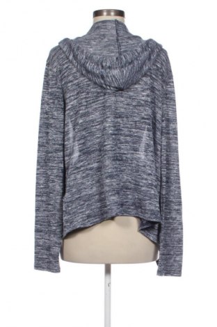 Дамска жилетка Colours Of The World, Размер M, Цвят Многоцветен, Цена 2,04 €