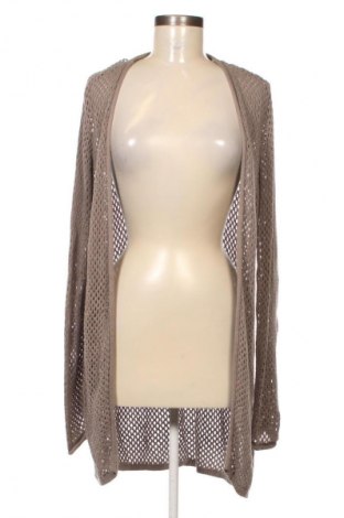 Dámsky kardigán Colours Of The World, Velikost M, Barva Hnědá, Cena  69,00 Kč