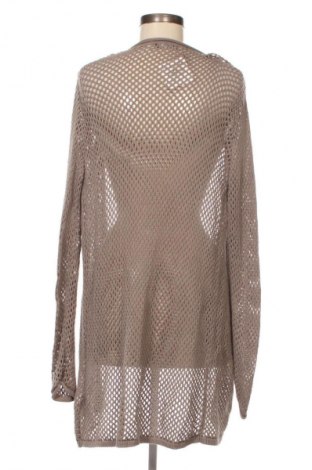 Dámsky kardigán Colours Of The World, Velikost M, Barva Hnědá, Cena  69,00 Kč