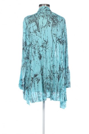 Γυναικεία ζακέτα Comfy, Μέγεθος XL, Χρώμα Πολύχρωμο, Τιμή 4,99 €