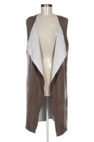 Dámsky kardigán Comma,, Velikost M, Barva Hnědá, Cena  179,00 Kč