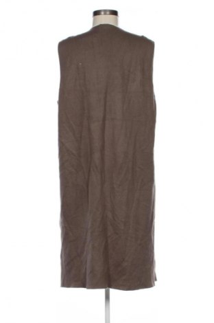 Dámsky kardigán Comma,, Velikost M, Barva Hnědá, Cena  179,00 Kč