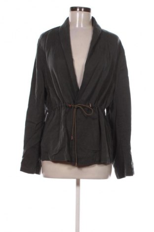 Cardigan de damă Comma,, Mărime XL, Culoare Gri, Preț 45,99 Lei